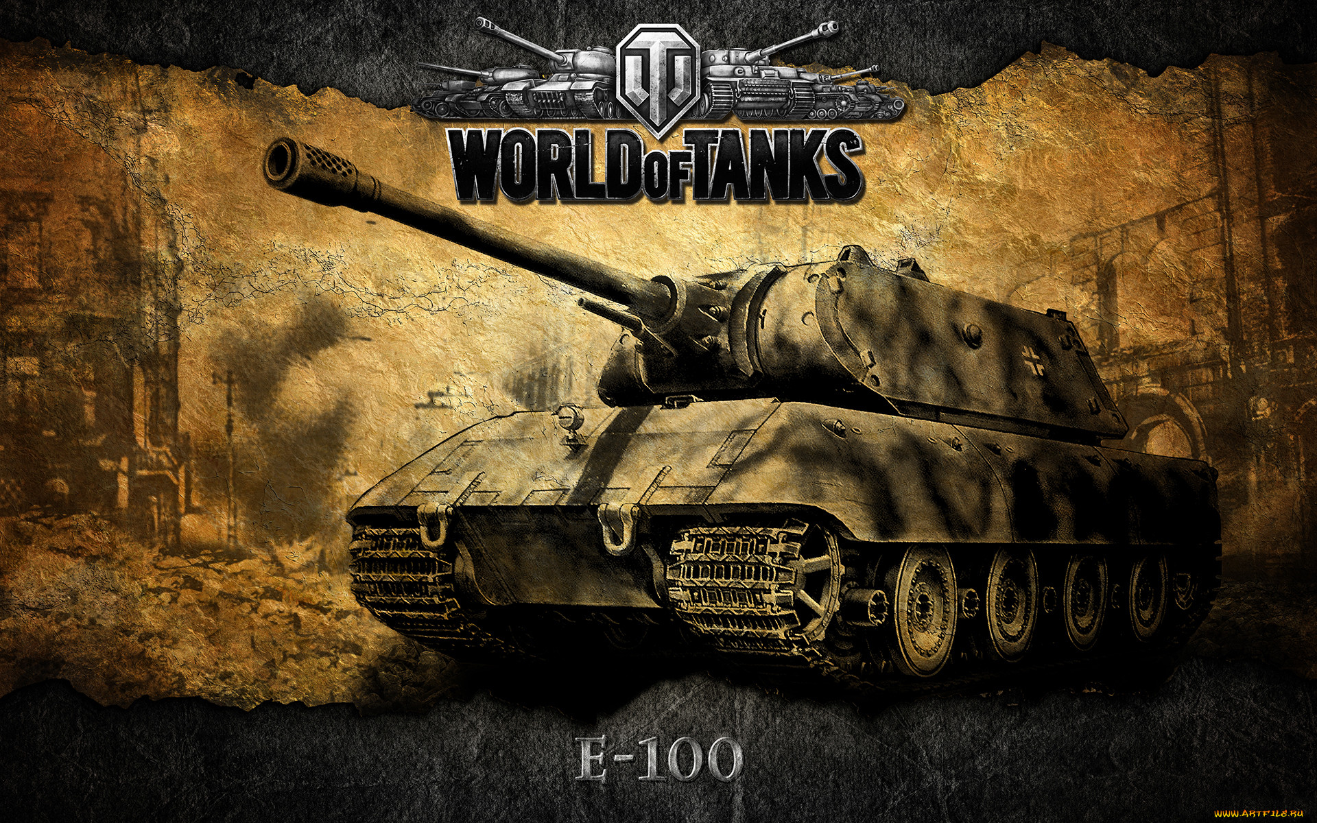 100, , , , , world, of, tanks, , , -100